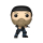 Funko POP TV: V5ST - Jim Hopper - 1473210 - zdjęcie 2